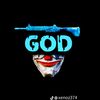 mohd_saiful998