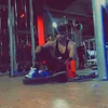 workoutimportant1