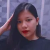 momzyy_
