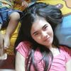 upil0406