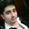 haroonshahzada