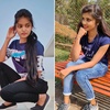 varsha_sahu_20