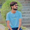 saithshahzaibali03