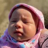 chuphongtk