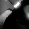 icamia