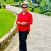bijaya_koirala_baral