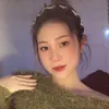 oanhsoon2909