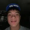 shaunmalubay4