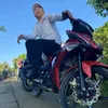 luanle1997.com68l1