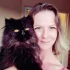 ericamuller22