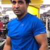 hemanth.kumble