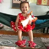mini.an.nhien