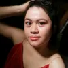 itsyhum