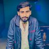 waqasmirzavh0