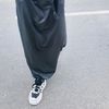 aslamashik71