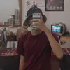 ezrmdn23
