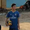 phatmarco19