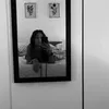 sofia_algeri10