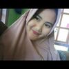 nurfatonah95