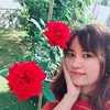 sarahnguyen_2512