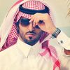 fatehtheprophet29