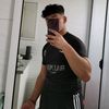 benjaminespinoza78