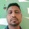 user96486048