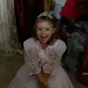 _kmel1a_