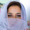 mihaelacodrea01