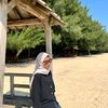 nawangsh_22