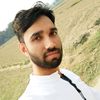 rahul_rajput010