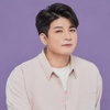 신동 ShinDong