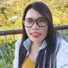 mayangtiktokshop_29