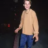 thebsthegstheyalllike