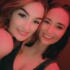 devinlyn