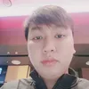 nhatnooln