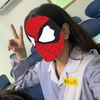 🕷️