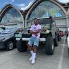 kokoyblack07