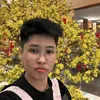 Bear Lưu