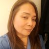 sumaquiaovicky72