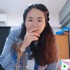 chabby_98