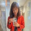 wanvi0526