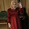 nesreenelmasry