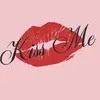 kiss_me_uf