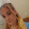 Jenn