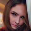 bobbyjo87