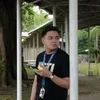 steven28007