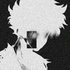 nds.billl