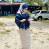 syafa_eyda