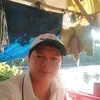 hovanchuong_32